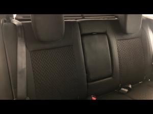 Toyota Urban Cruiser 1.5 XS auto - Image 11