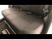 Toyota Urban Cruiser 1.5 XS auto - Thumbnail 12