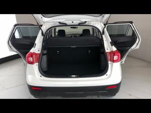 Toyota Urban Cruiser 1.5 XS auto - Image 13