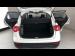 Toyota Urban Cruiser 1.5 XS auto - Thumbnail 13
