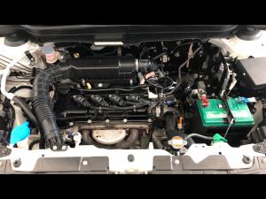 Toyota Urban Cruiser 1.5 XS auto - Image 14
