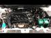 Toyota Urban Cruiser 1.5 XS auto - Thumbnail 14