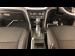 Toyota Urban Cruiser 1.5 XS auto - Thumbnail 15