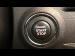 Toyota Urban Cruiser 1.5 XS auto - Thumbnail 16