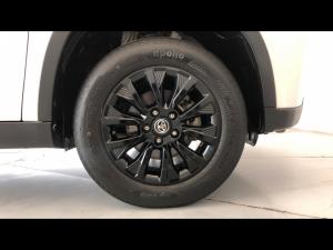 Toyota Urban Cruiser 1.5 XS auto - Image 17
