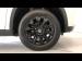 Toyota Urban Cruiser 1.5 XS auto - Thumbnail 17