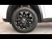Toyota Urban Cruiser 1.5 XS auto - Thumbnail 18