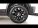 Toyota Urban Cruiser 1.5 XS auto - Thumbnail 19