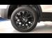 Toyota Urban Cruiser 1.5 XS auto - Thumbnail 20