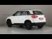 Toyota Urban Cruiser 1.5 XS auto - Thumbnail 21
