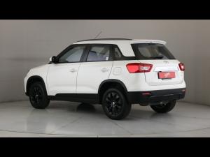 Toyota Urban Cruiser 1.5 XS auto - Image 21