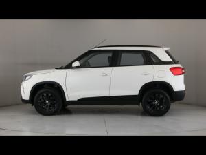 Toyota Urban Cruiser 1.5 XS auto - Image 22