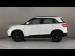 Toyota Urban Cruiser 1.5 XS auto - Thumbnail 22