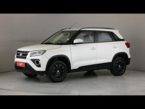 Toyota Urban Cruiser 1.5 XS auto - Image 23