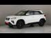 Toyota Urban Cruiser 1.5 XS auto - Thumbnail 23