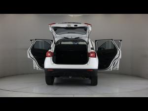 Toyota Urban Cruiser 1.5 XS auto - Image 24