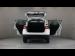 Toyota Urban Cruiser 1.5 XS auto - Thumbnail 24