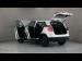 Toyota Urban Cruiser 1.5 XS auto - Thumbnail 25