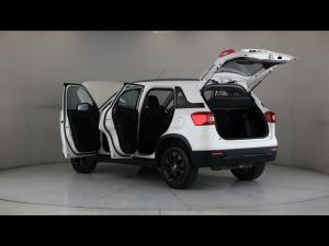 Toyota Urban Cruiser 1.5 XS auto - Image 25