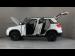 Toyota Urban Cruiser 1.5 XS auto - Thumbnail 26
