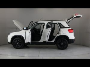 Toyota Urban Cruiser 1.5 XS auto - Image 26