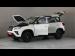 Toyota Urban Cruiser 1.5 XS auto - Thumbnail 27