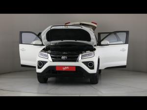 Toyota Urban Cruiser 1.5 XS auto - Image 28