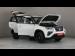 Toyota Urban Cruiser 1.5 XS auto - Thumbnail 29