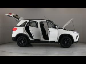 Toyota Urban Cruiser 1.5 XS auto - Image 30