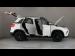 Toyota Urban Cruiser 1.5 XS auto - Thumbnail 30