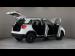 Toyota Urban Cruiser 1.5 XS auto - Thumbnail 31