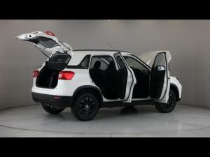 Toyota Urban Cruiser 1.5 XS auto - Image 31