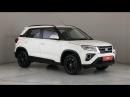 Thumbnail Toyota Urban Cruiser 1.5 XS auto