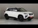 Toyota Urban Cruiser 1.5 XS auto - Thumbnail 1