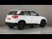 Toyota Urban Cruiser 1.5 XS auto - Thumbnail 2