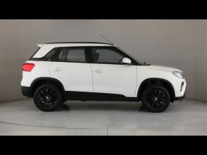 Toyota Urban Cruiser 1.5 XS auto - Image 3