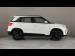 Toyota Urban Cruiser 1.5 XS auto - Thumbnail 3