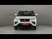 Toyota Urban Cruiser 1.5 XS auto - Thumbnail 4