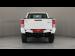 Toyota Hilux 2.4GD-6 single cab SR - Thumbnail 5