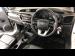Toyota Hilux 2.4GD-6 single cab SR - Thumbnail 6
