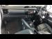 Toyota Hilux 2.4GD-6 single cab SR - Thumbnail 7