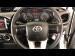 Toyota Hilux 2.4GD-6 single cab SR - Thumbnail 8