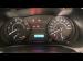 Toyota Hilux 2.4GD-6 single cab SR - Thumbnail 9