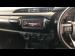 Toyota Hilux 2.4GD-6 single cab SR - Thumbnail 10
