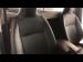 Toyota Hilux 2.4GD-6 single cab SR - Thumbnail 11