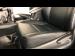 Toyota Hilux 2.4GD-6 single cab SR - Thumbnail 12