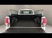 Toyota Hilux 2.4GD-6 single cab SR - Thumbnail 13