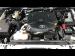 Toyota Hilux 2.4GD-6 single cab SR - Thumbnail 14