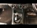 Toyota Hilux 2.4GD-6 single cab SR - Thumbnail 15