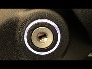 Toyota Hilux 2.4GD-6 single cab SR - Image 16